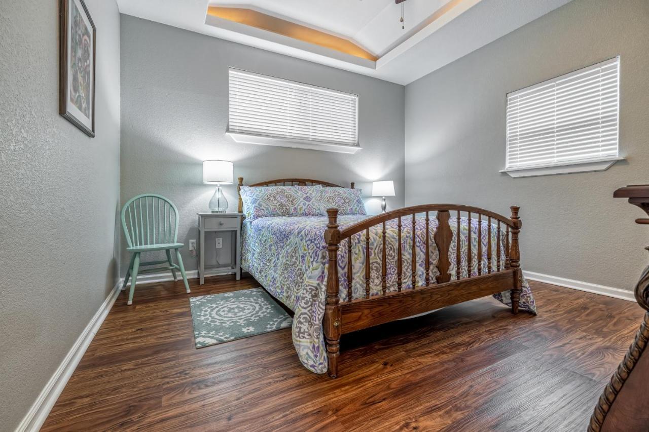 Lakefront 7 Min To Oaklawn & 10 Min To Downtown Str License #A22-0004 Χοτ Σπρινγκς Εξωτερικό φωτογραφία