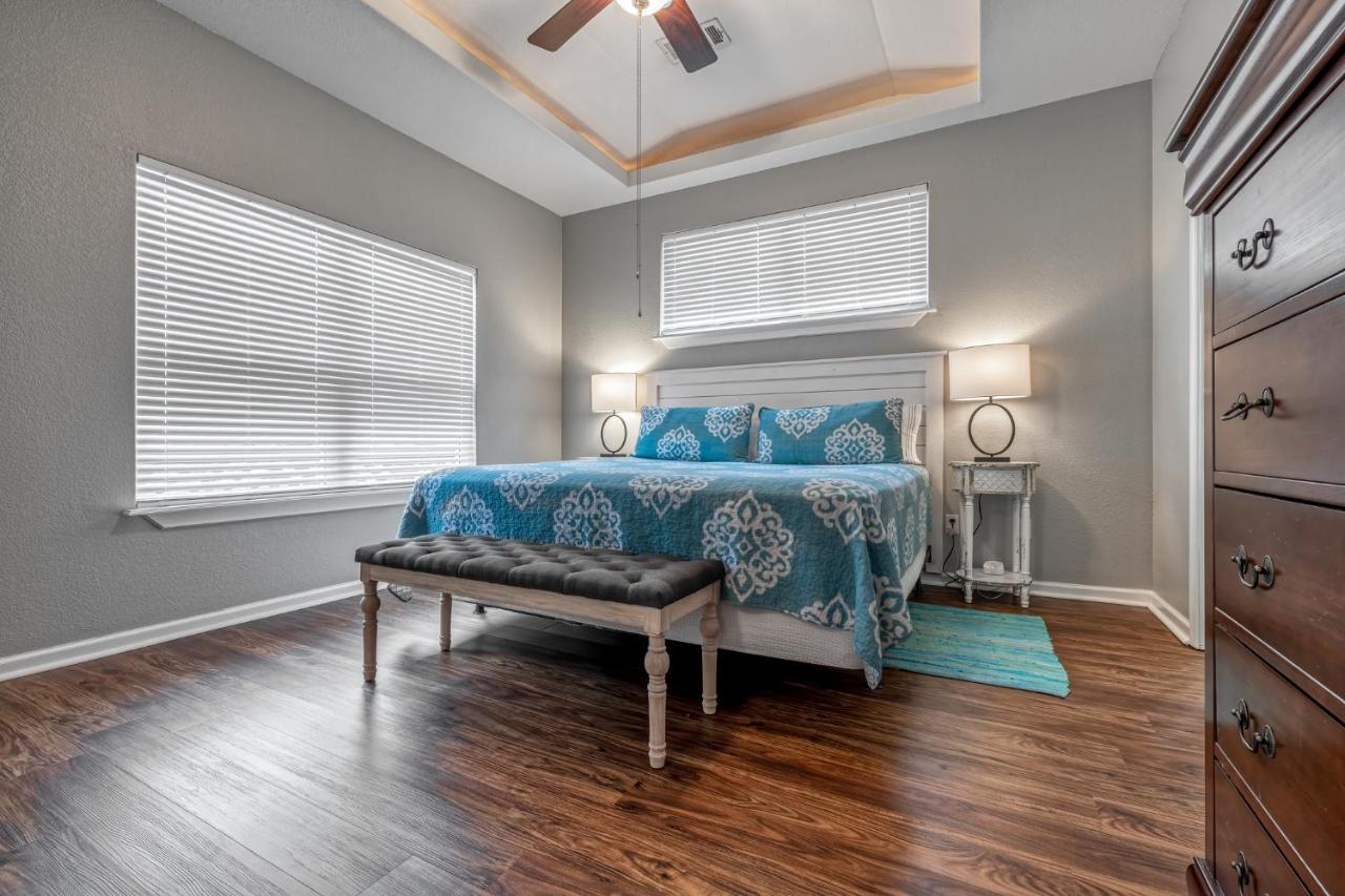 Lakefront 7 Min To Oaklawn & 10 Min To Downtown Str License #A22-0004 Χοτ Σπρινγκς Εξωτερικό φωτογραφία