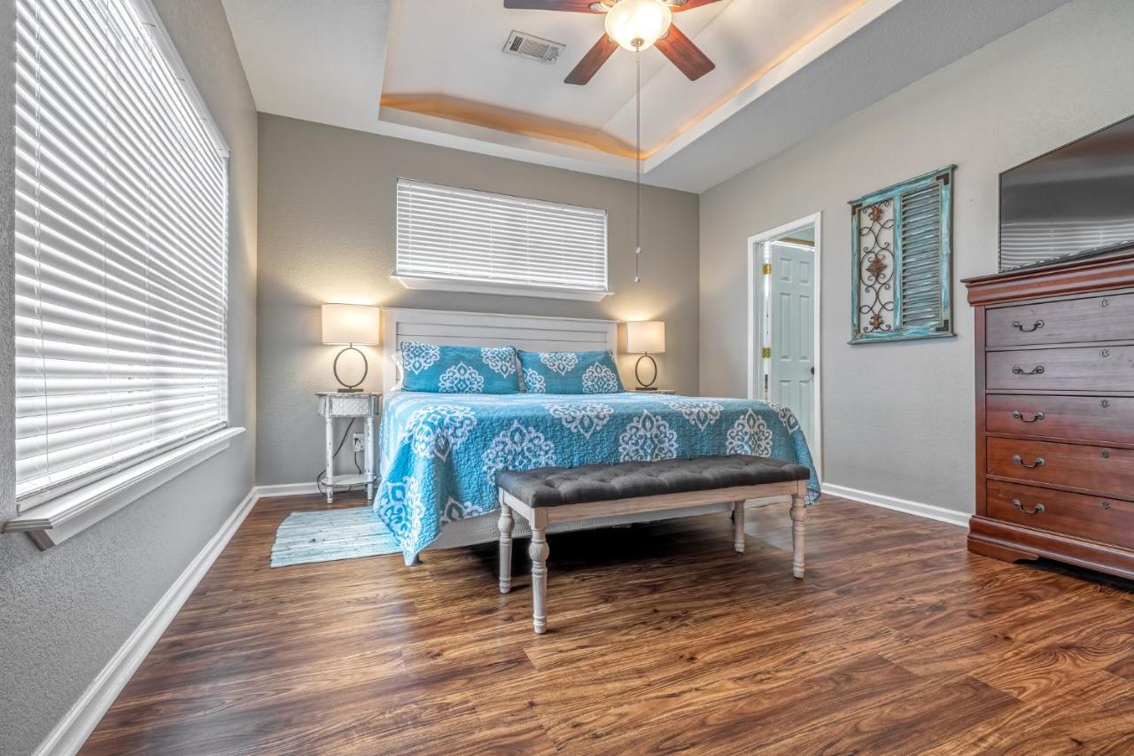 Lakefront 7 Min To Oaklawn & 10 Min To Downtown Str License #A22-0004 Χοτ Σπρινγκς Εξωτερικό φωτογραφία