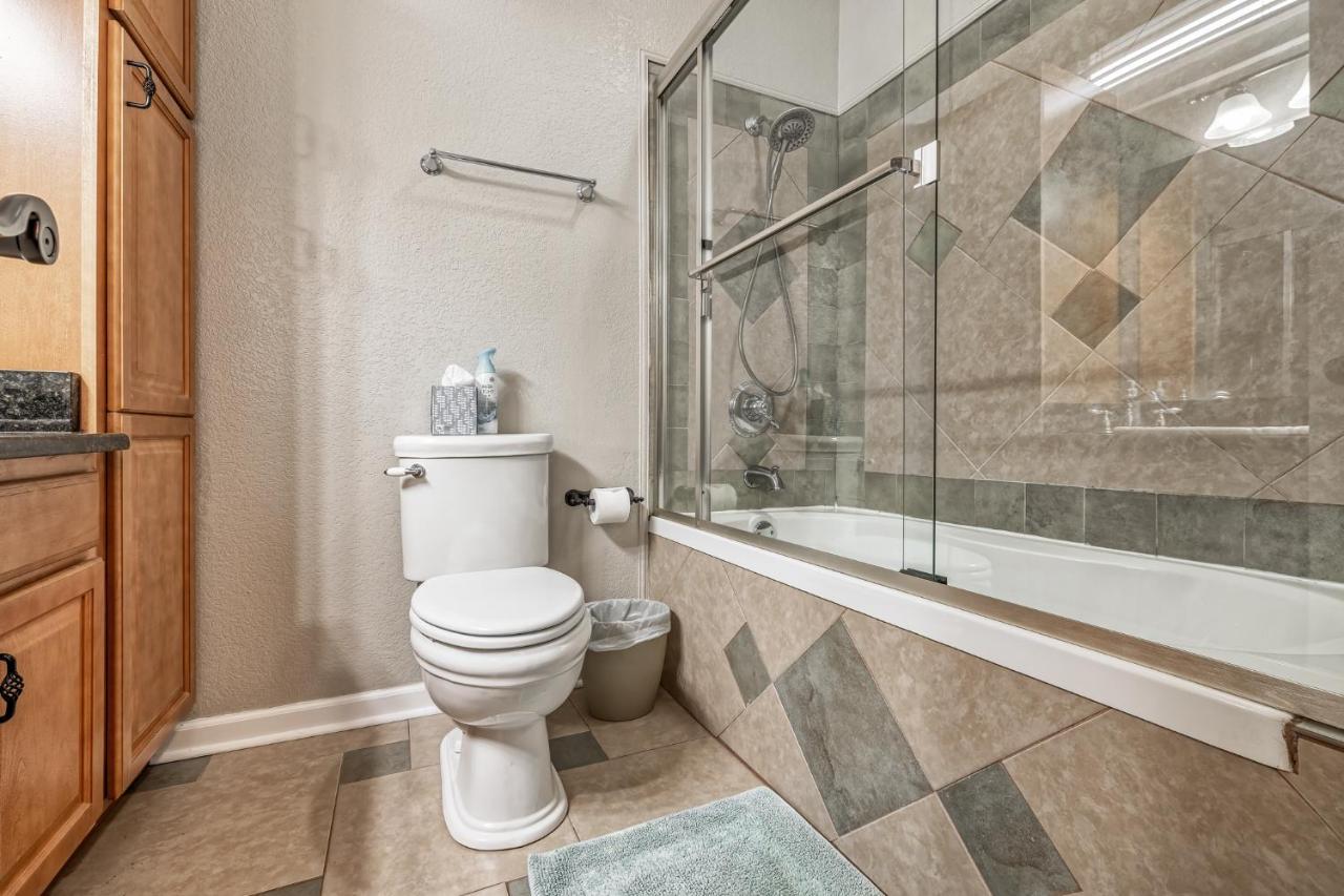 Lakefront 7 Min To Oaklawn & 10 Min To Downtown Str License #A22-0004 Χοτ Σπρινγκς Εξωτερικό φωτογραφία