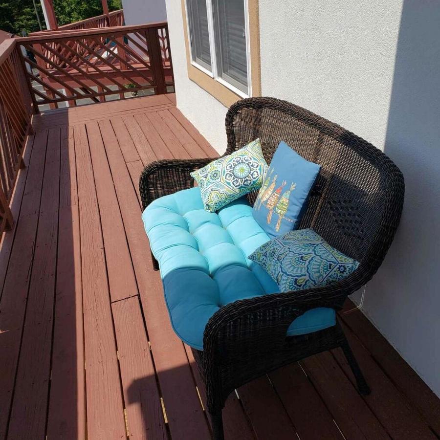 Lakefront 7 Min To Oaklawn & 10 Min To Downtown Str License #A22-0004 Χοτ Σπρινγκς Εξωτερικό φωτογραφία
