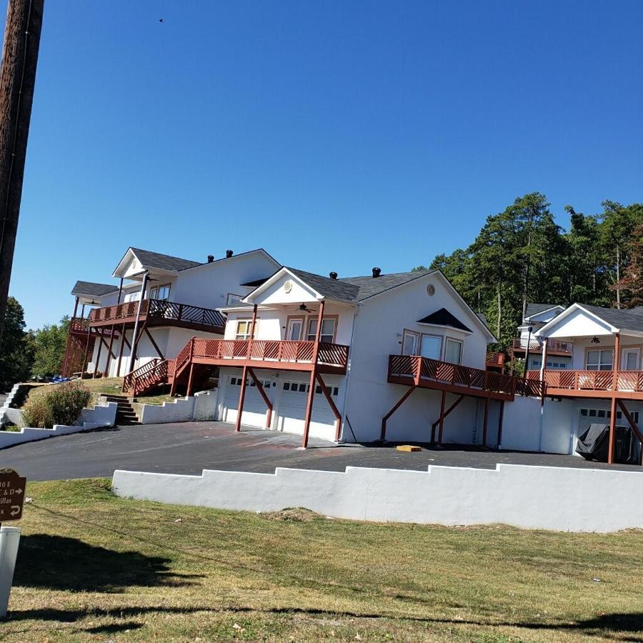Lakefront 7 Min To Oaklawn & 10 Min To Downtown Str License #A22-0004 Χοτ Σπρινγκς Εξωτερικό φωτογραφία