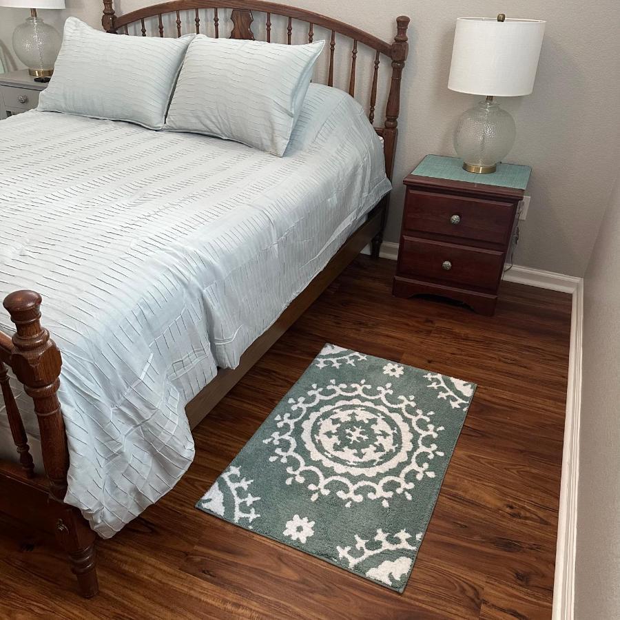 Lakefront 7 Min To Oaklawn & 10 Min To Downtown Str License #A22-0004 Χοτ Σπρινγκς Εξωτερικό φωτογραφία