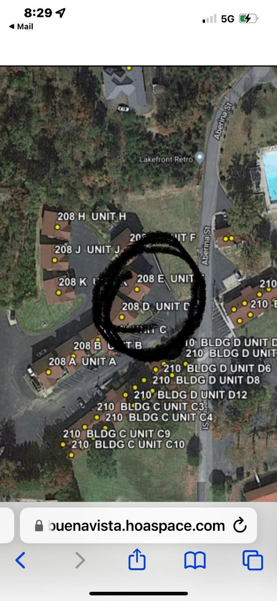 Lakefront 7 Min To Oaklawn & 10 Min To Downtown Str License #A22-0004 Χοτ Σπρινγκς Εξωτερικό φωτογραφία