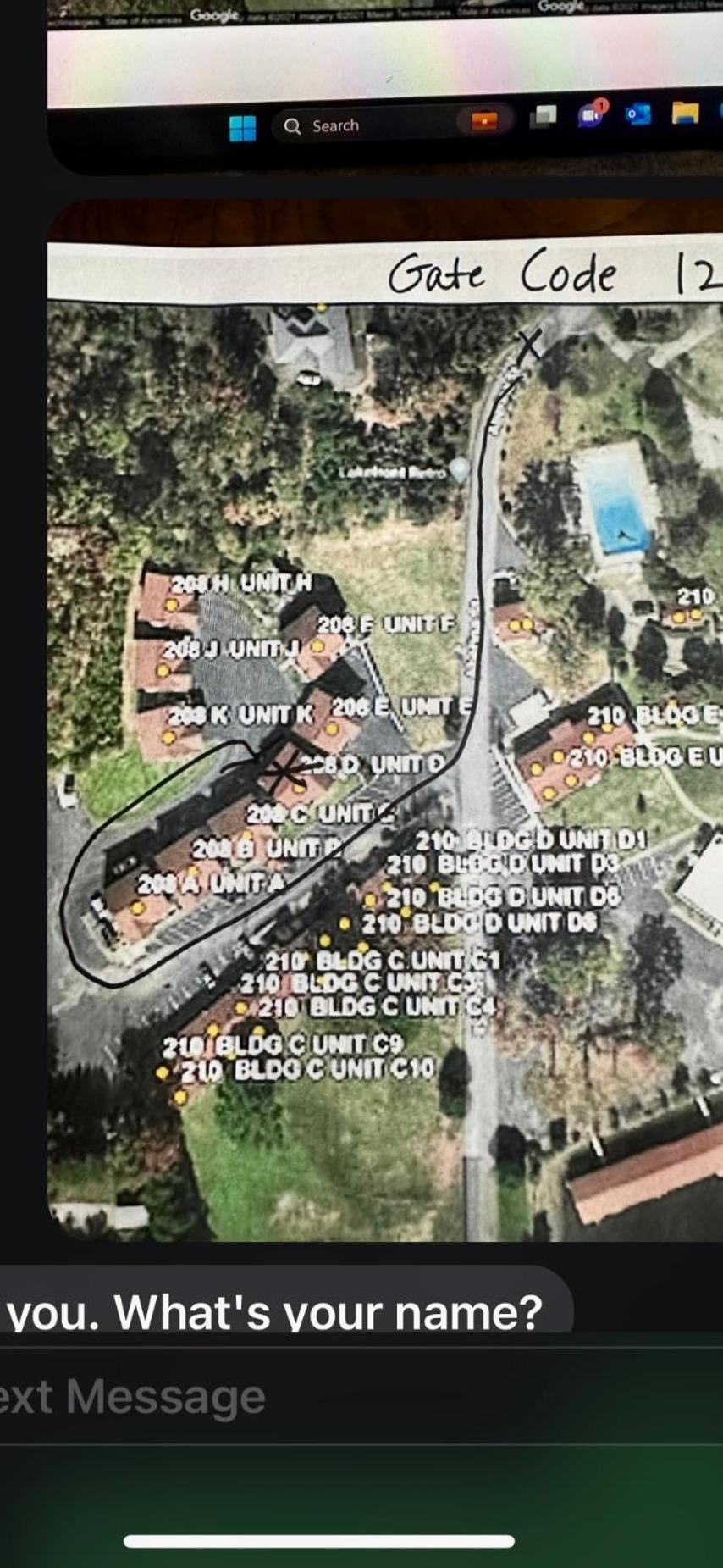 Lakefront 7 Min To Oaklawn & 10 Min To Downtown Str License #A22-0004 Χοτ Σπρινγκς Εξωτερικό φωτογραφία